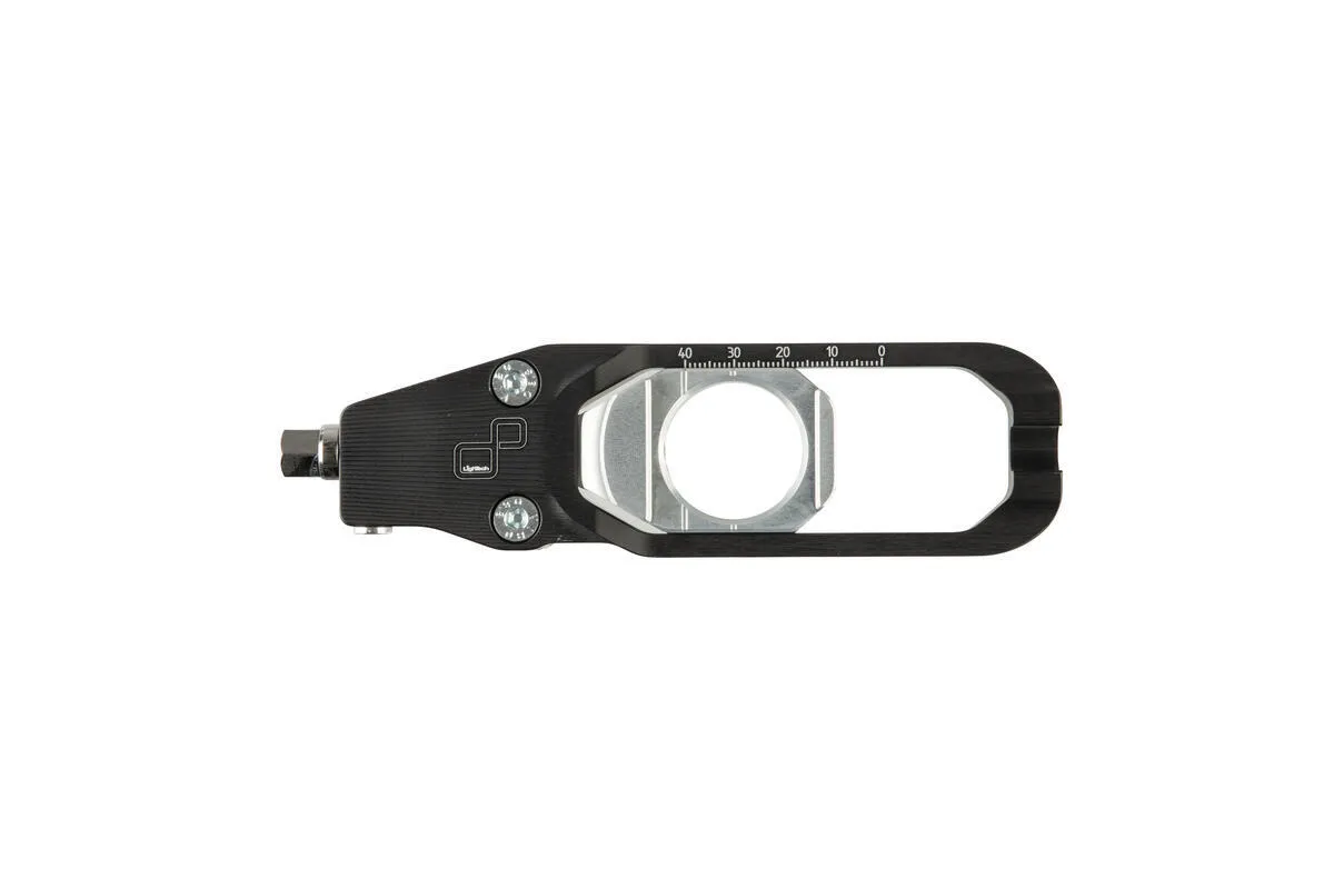 Tendeur de chaîne LIGHTECH
