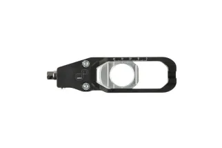 Tendeur de chaîne LIGHTECH