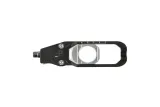 Tendeur de chaîne LIGHTECH