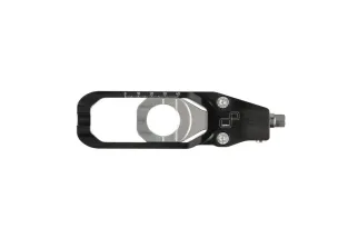 Tendeur de chaîne LIGHTECH