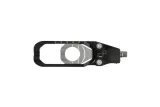Tendeur de chaîne LIGHTECH