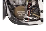Sabot AXP - PEHD 6mm