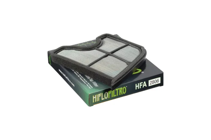 Filtre à air HIFLOFILTRO - HFA2806