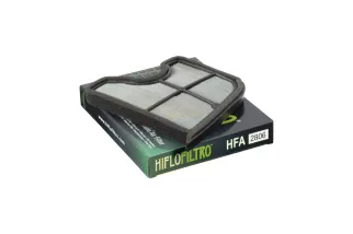 Filtre à air HIFLOFILTRO - HFA2806