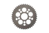 Couronne PBR aluminium renforcé - 520