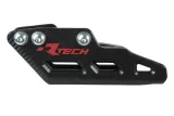 Guide chaîne RACETECH