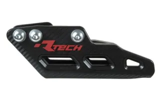 Guide chaîne RACETECH