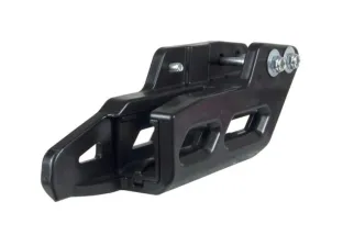 Guide chaîne RACETECH