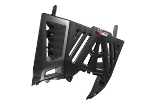 Protection moteur supérieure RACETECH