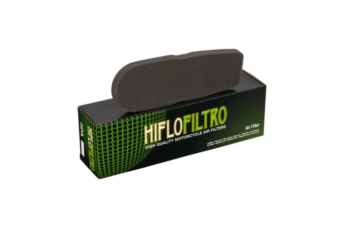 Filtre à air HIFLOFILTRO - HFA3108
