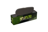 Filtre à air HIFLOFILTRO - HFA3108