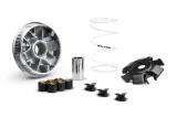 Variateur MALOSSI Multivar 2000