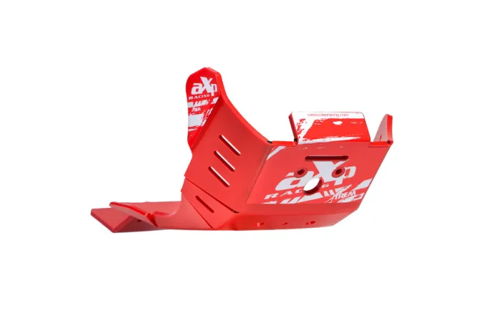 Sabot AXP Xtrem