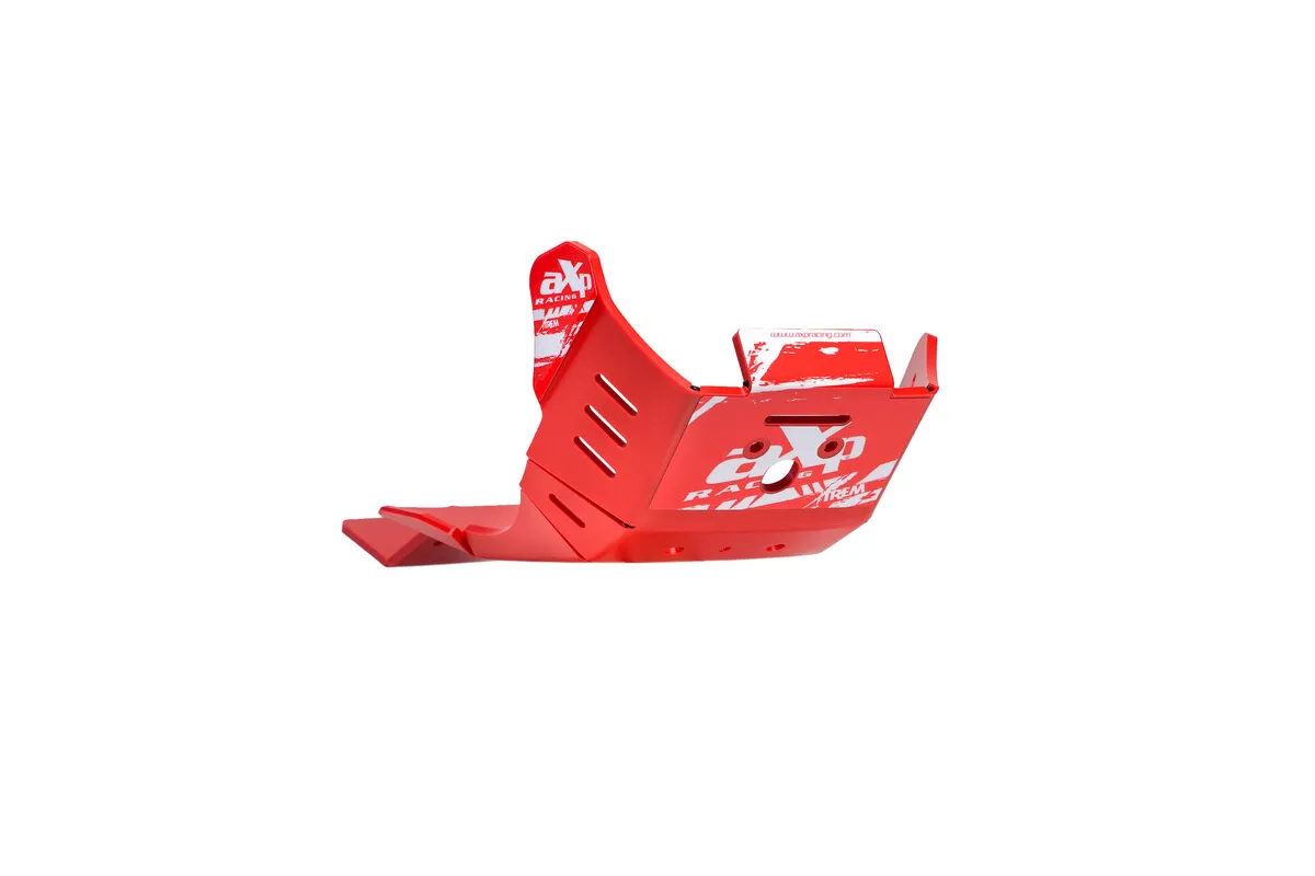 Sabot AXP Xtrem