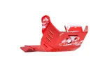 Sabot AXP Xtrem