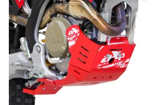 Sabot AXP Xtrem