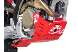 Sabot AXP Xtrem