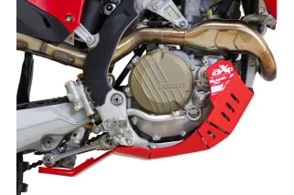 Sabot AXP Xtrem