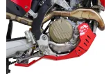 Sabot AXP Xtrem
