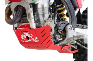 Sabot AXP Xtrem