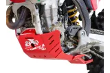 Sabot AXP Xtrem