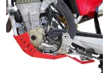 Sabot AXP Xtrem