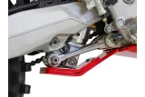 Sabot AXP Xtrem