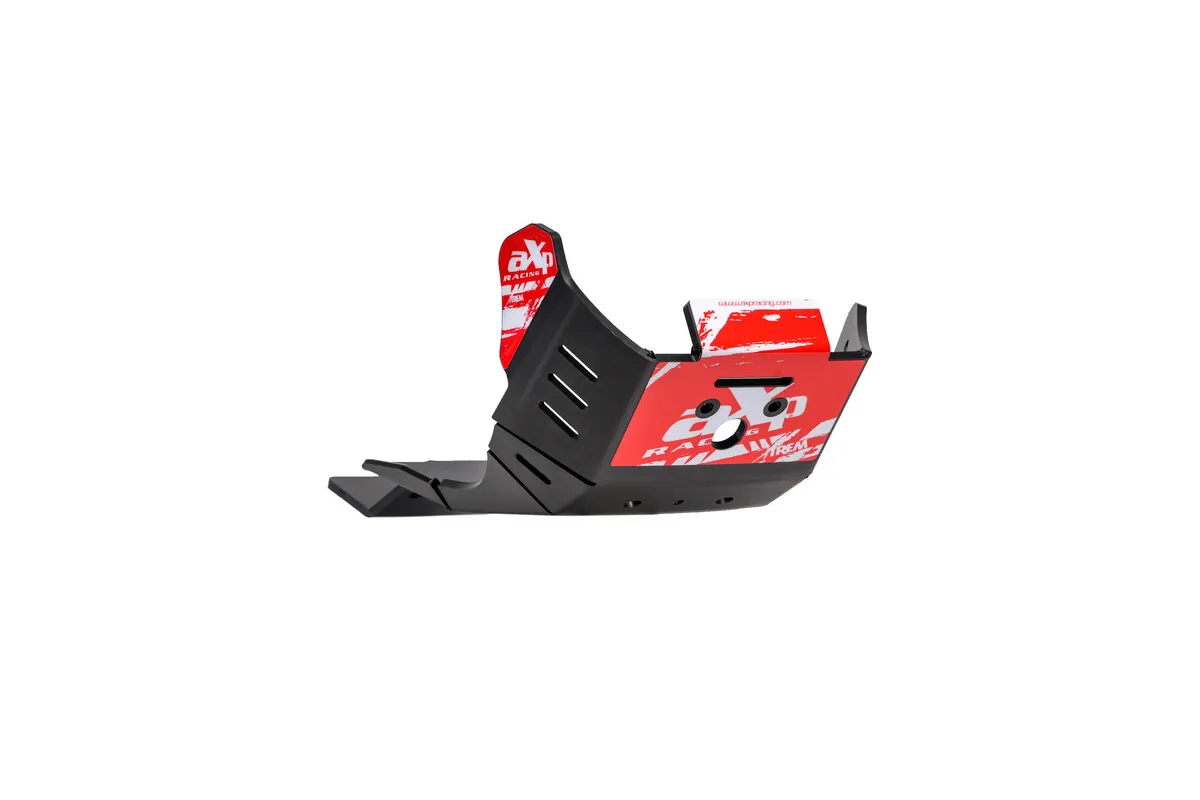 Sabot AXP Xtrem