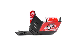 Sabot AXP Xtrem