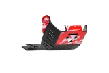 Sabot AXP Xtrem