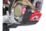 Sabot AXP Xtrem
