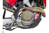Sabot AXP Xtrem