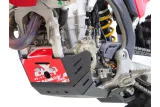 Sabot AXP Xtrem