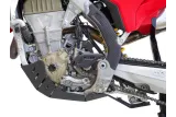 Sabot AXP Xtrem