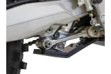 Sabot AXP Xtrem