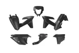 Kit plastiques RACETECH