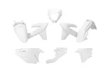 Kit plastiques RACETECH