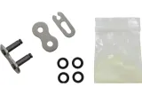 JT DRIVE CHAIN 520X1R3 Clip link