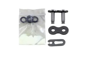 JT DRIVE CHAIN 520X1R3 Clip link