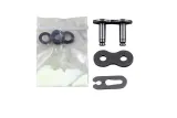 JT DRIVE CHAIN 520X1R3 Clip link