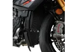 Protection de radiateur R&G RACING Pro