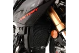 Protection de radiateur R&G RACING Pro