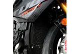 Protection de radiateur R&G RACING Pro