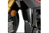 Protection de radiateur R&G RACING Pro