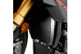 Protection de radiateur R&G RACING Pro