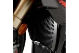Protection de radiateur R&G RACING Pro