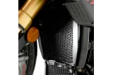 Protection de radiateur R&G RACING Pro