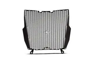 Protection de radiateur R&G RACING Pro