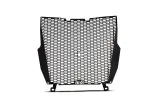 Protection de radiateur R&G RACING Pro