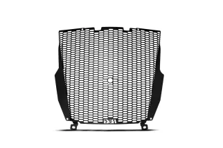 Protection de radiateur R&G RACING Pro